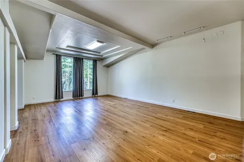 1208 205th Avenue Ct SW Lakebay WA 98349