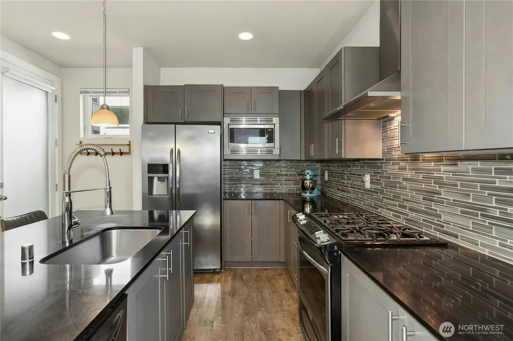 3622 36th Avenue S Seattle WA 98144