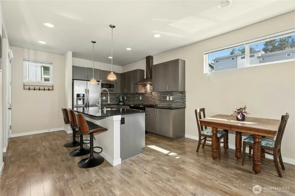 3622 36th Avenue S Seattle WA 98144