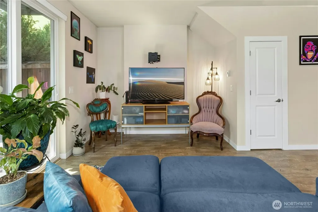 3622 36th Avenue S Seattle WA 98144
