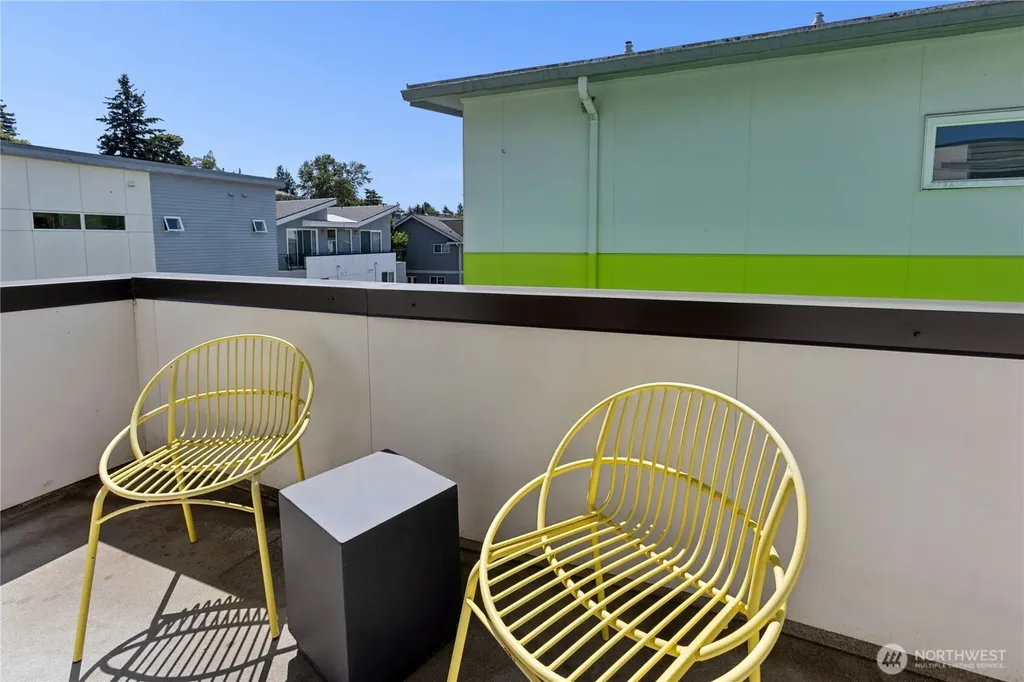 3622 36th Avenue S Seattle WA 98144