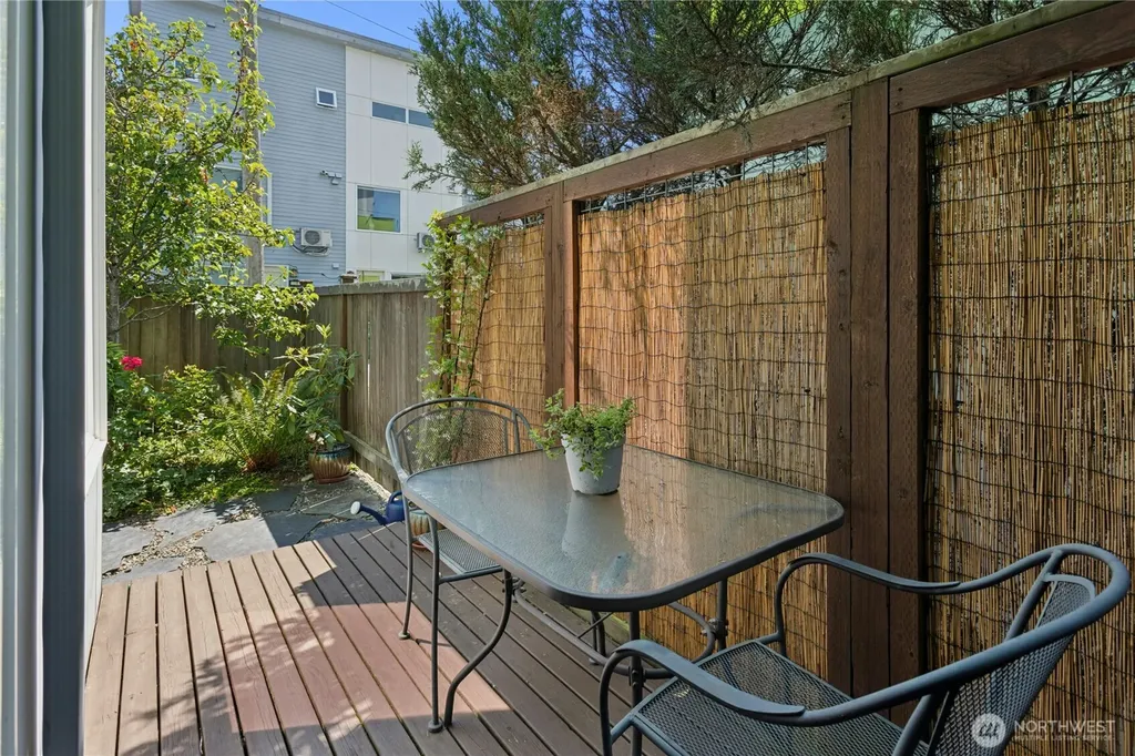 3622 36th Avenue S Seattle WA 98144