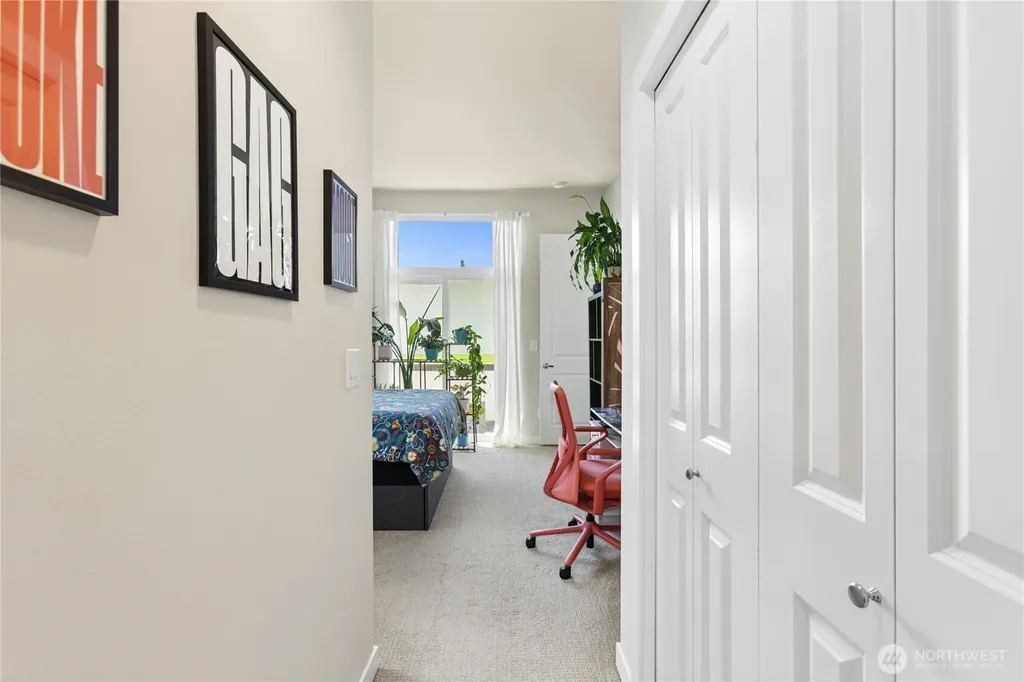 3622 36th Avenue S Seattle WA 98144