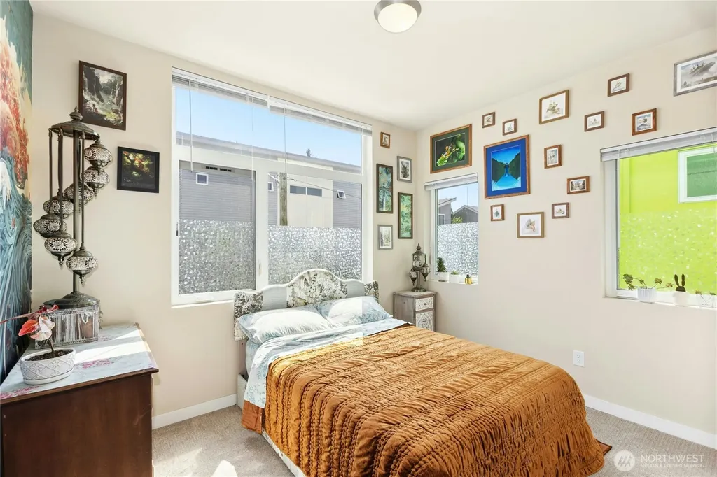3622 36th Avenue S Seattle WA 98144