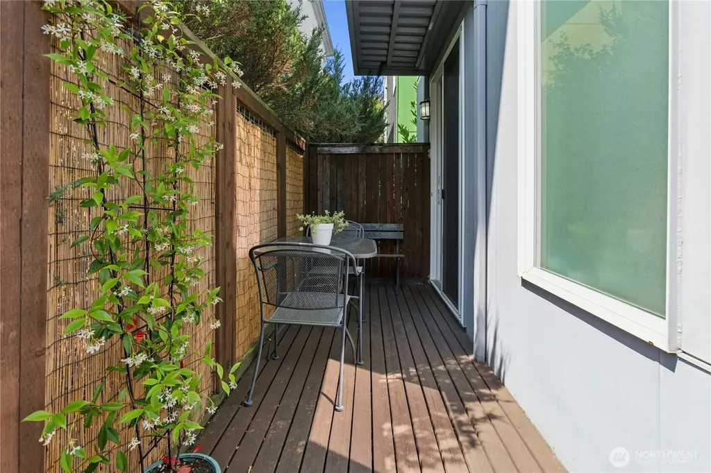 3622 36th Avenue S Seattle WA 98144