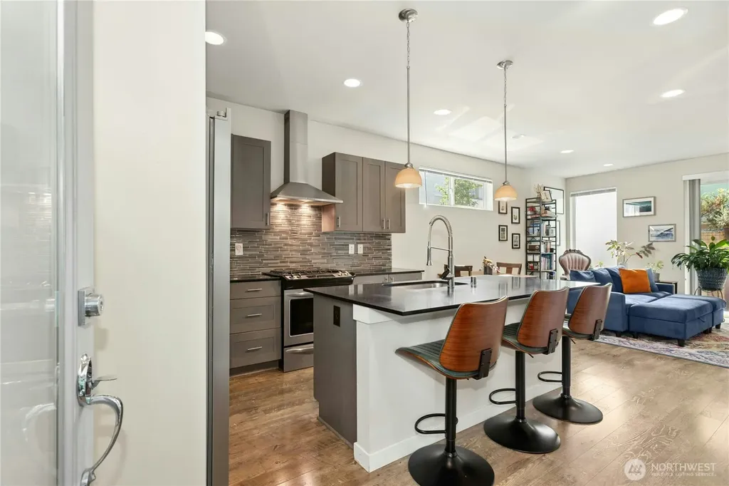 3622 36th Avenue S Seattle WA 98144