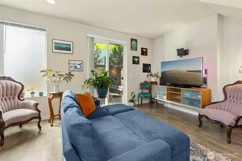 3622 36th Avenue S Seattle WA 98144