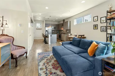 3622 36th Avenue S Seattle WA 98144