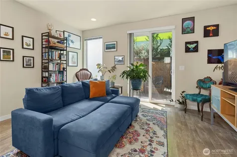 3622 36th Avenue S Seattle WA 98144