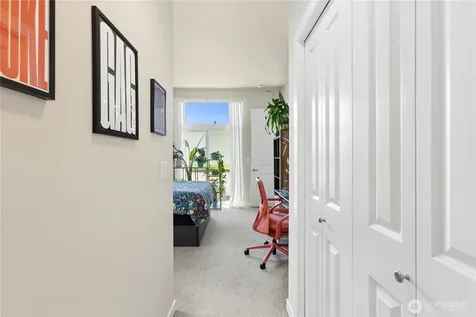 3622 36th Avenue S Seattle WA 98144