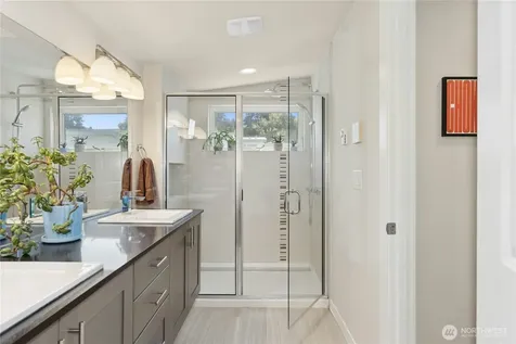3622 36th Avenue S Seattle WA 98144
