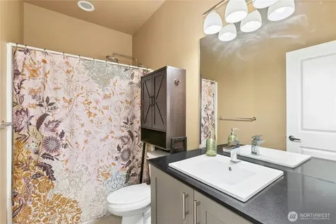 3622 36th Avenue S Seattle WA 98144