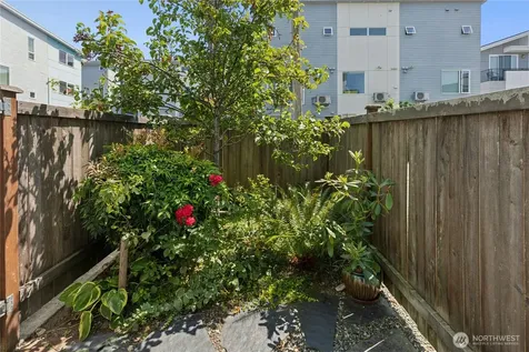 3622 36th Avenue S Seattle WA 98144