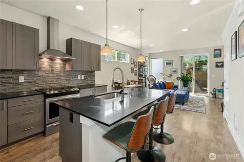 3622 36th Avenue S Seattle WA 98144