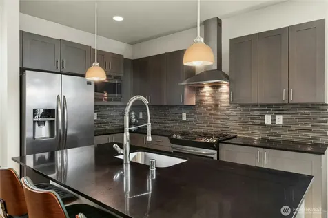 3622 36th Avenue S Seattle WA 98144