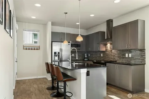 3622 36th Avenue S Seattle WA 98144