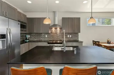 3622 36th Avenue S Seattle WA 98144