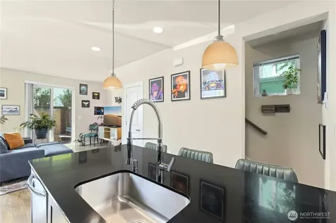 3622 36th Avenue S Seattle WA 98144