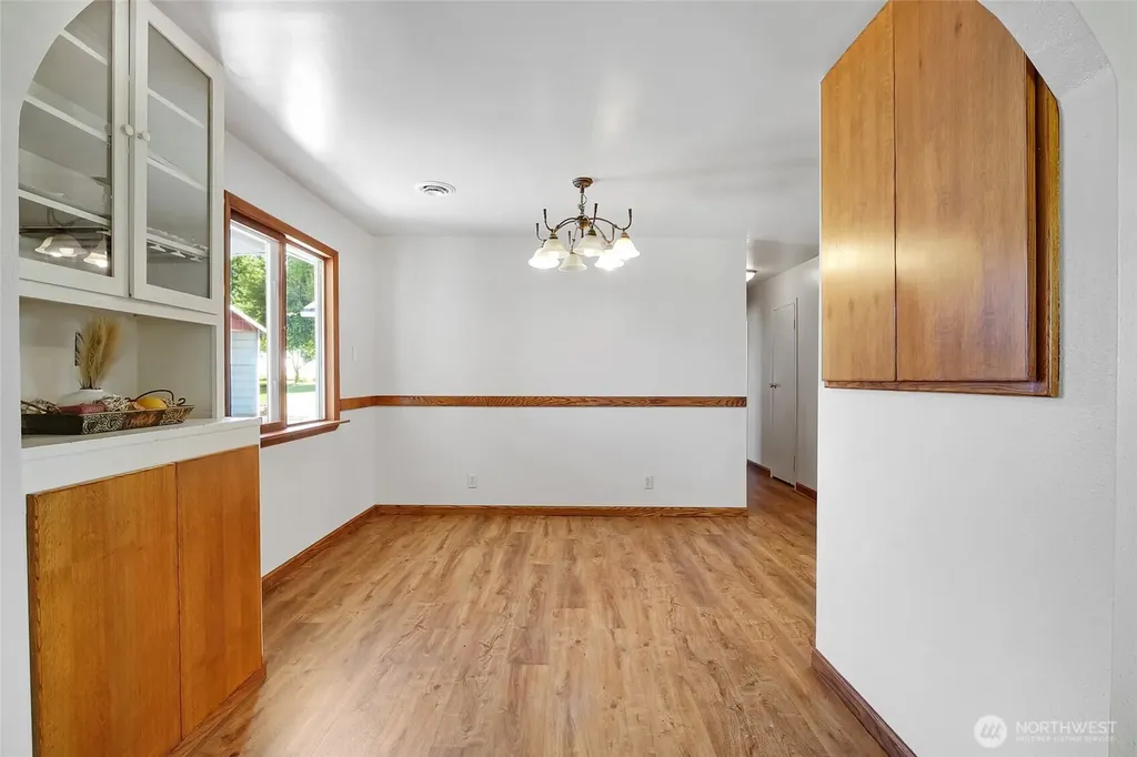 11801 K Road NE Moses Lake WA 98837
