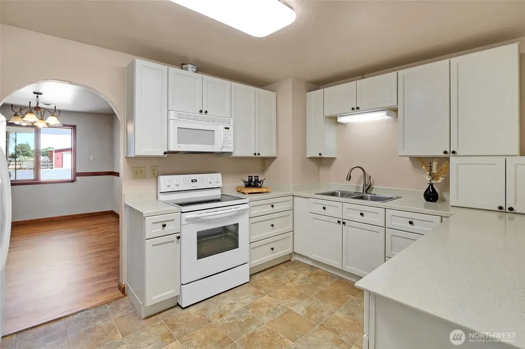 11801 K Road NE Moses Lake WA 98837