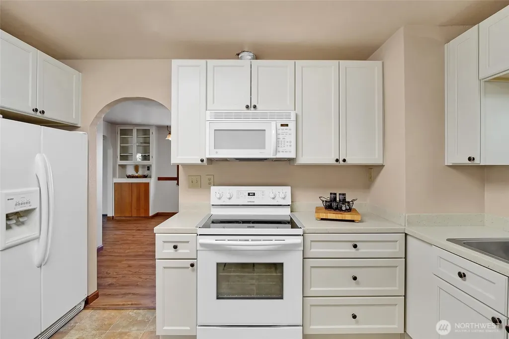 11801 K Road NE Moses Lake WA 98837