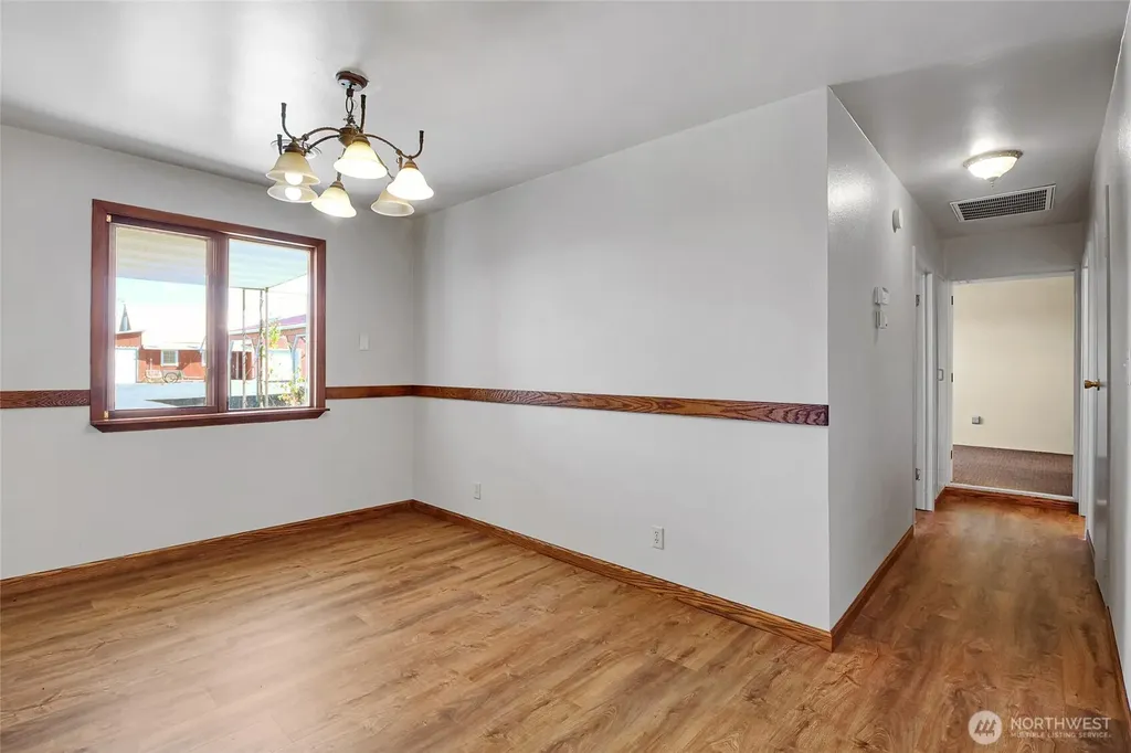 11801 K Road NE Moses Lake WA 98837