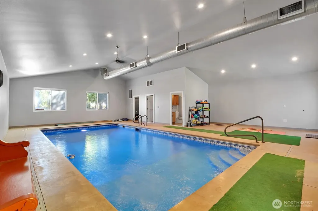 11801 K Road NE Moses Lake WA 98837