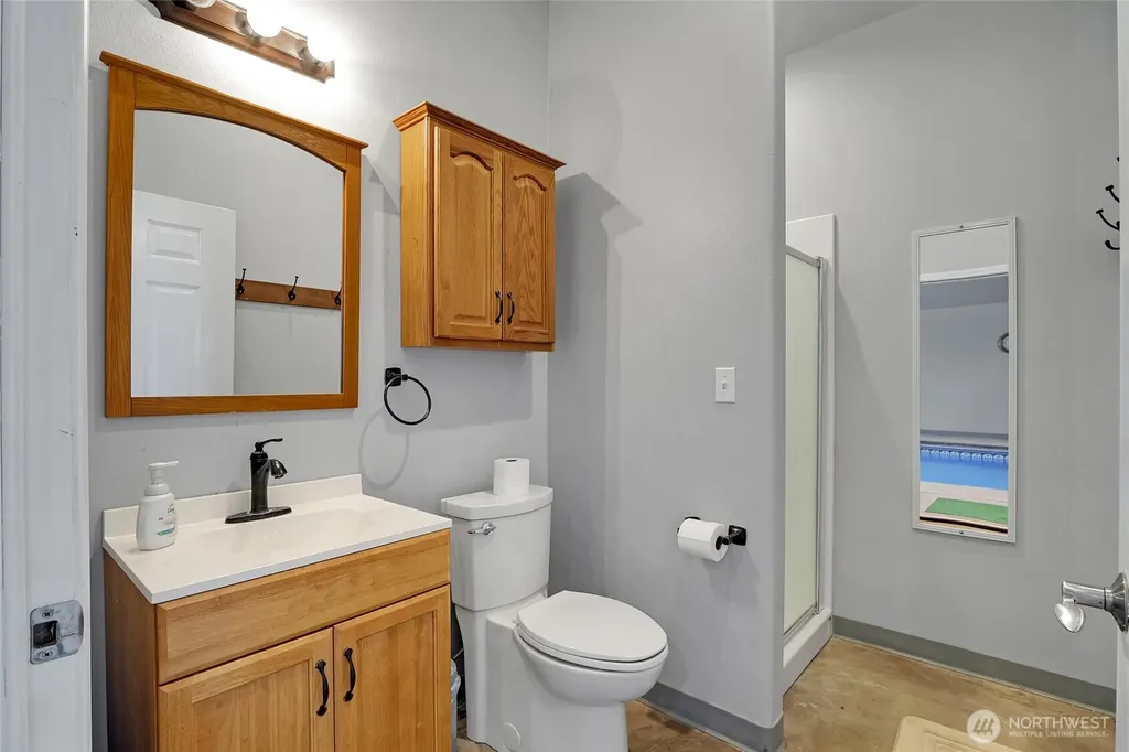 11801 K Road NE Moses Lake WA 98837