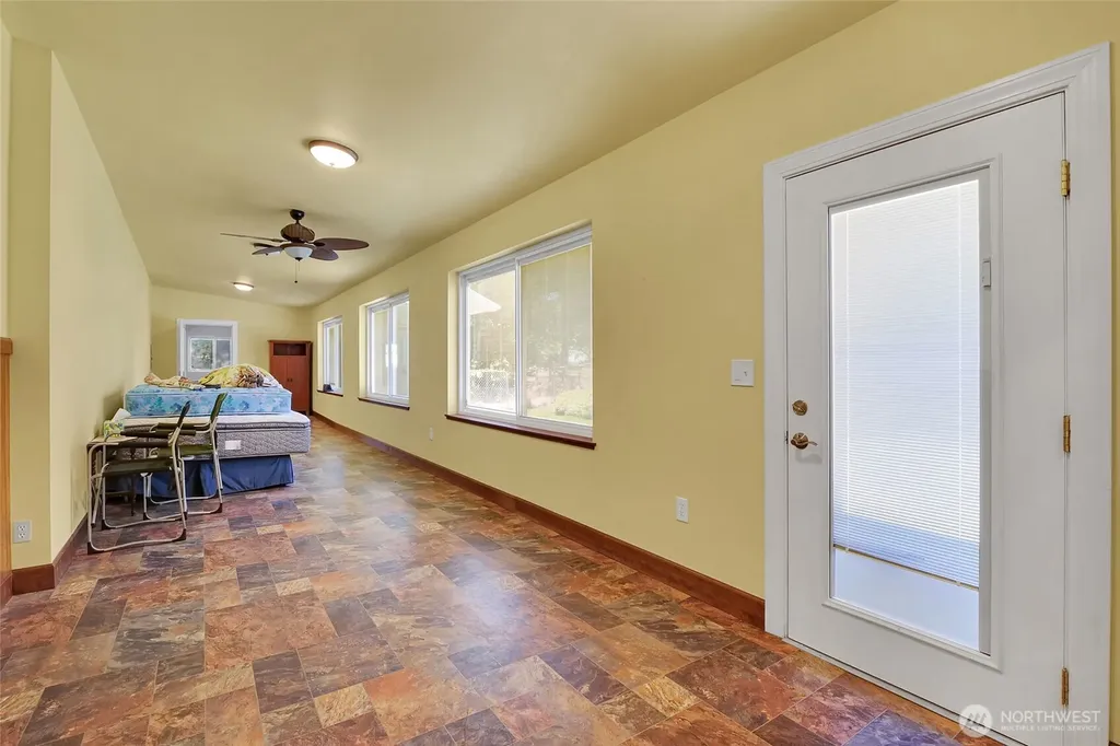 11801 K Road NE Moses Lake WA 98837