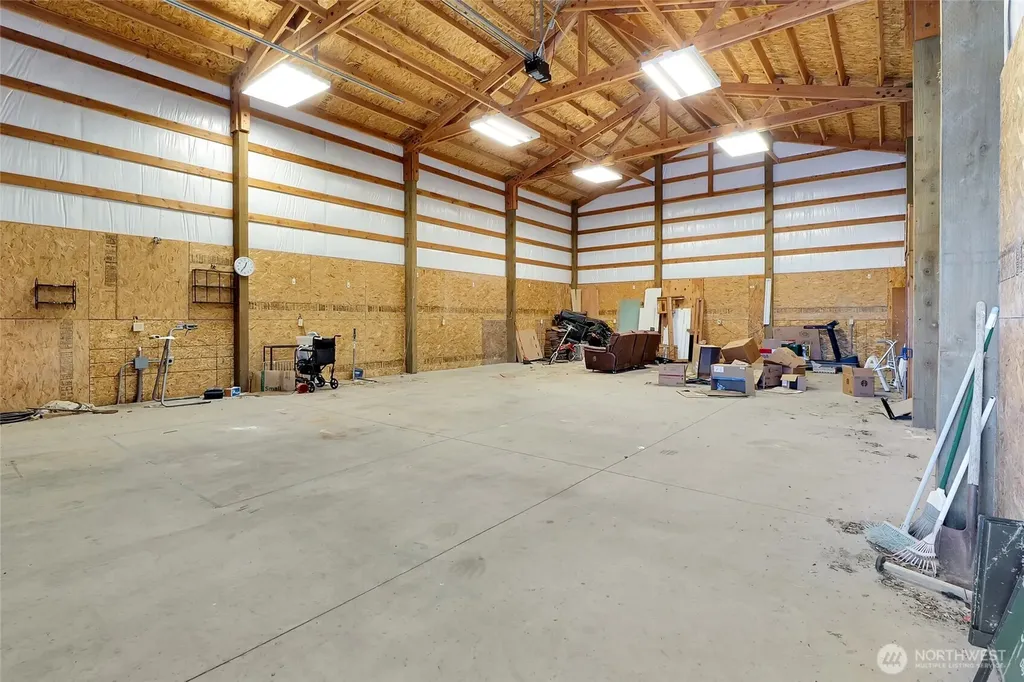 11801 K Road NE Moses Lake WA 98837