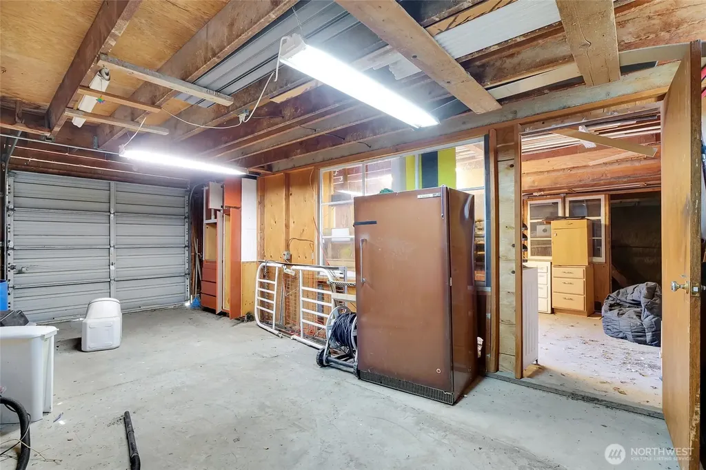 11801 K Road NE Moses Lake WA 98837