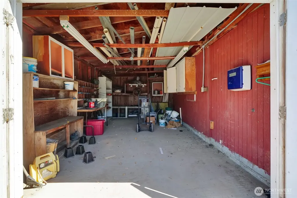 11801 K Road NE Moses Lake WA 98837