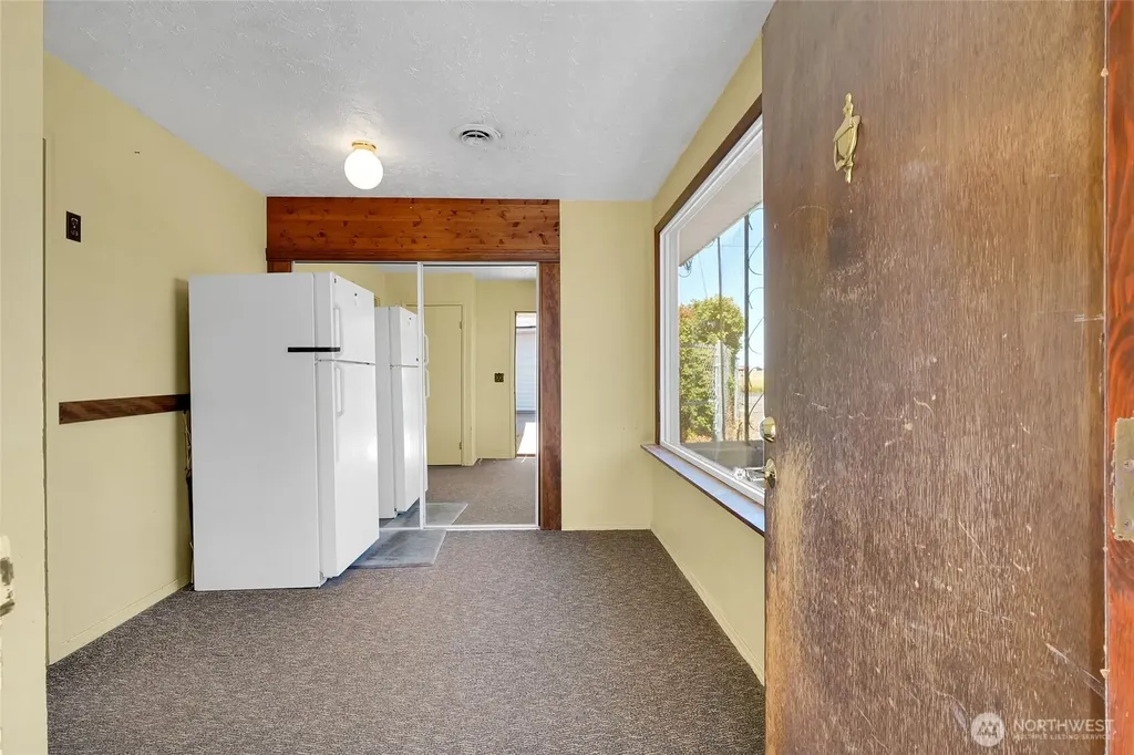 11801 K Road NE Moses Lake WA 98837