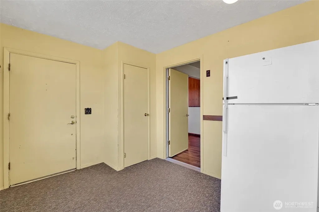 11801 K Road NE Moses Lake WA 98837