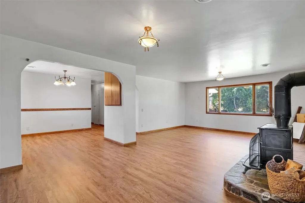 11801 K Road NE Moses Lake WA 98837