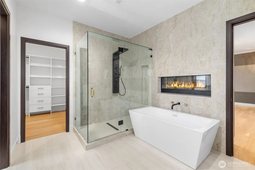1219 158th Place SW Lynnwood WA 98087