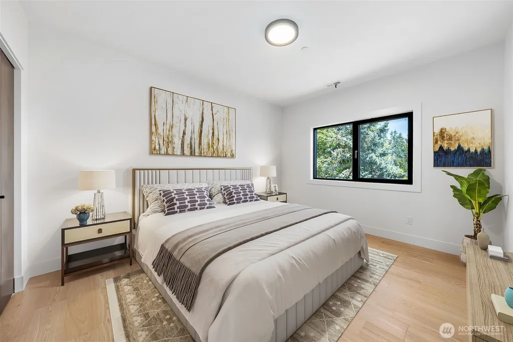 1219 158th Place SW Lynnwood WA 98087
