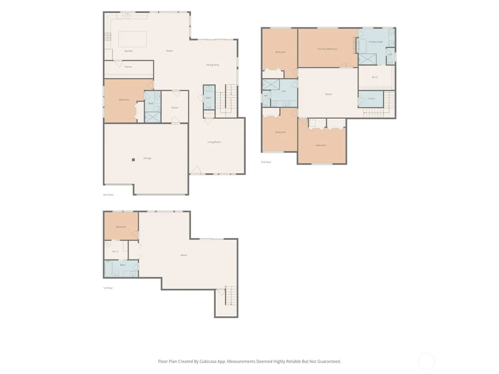 1219 158th Place SW Lynnwood WA 98087