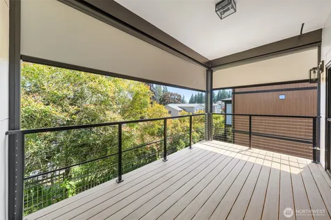 1219 158th Place SW Lynnwood WA 98087