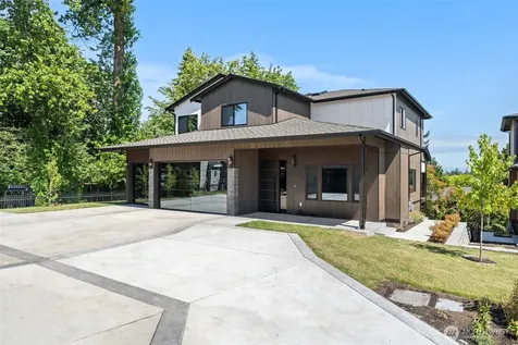 1219 158th Place SW Lynnwood WA 98087