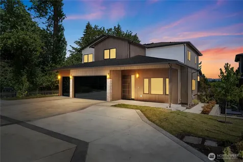 1219 158th Place SW Lynnwood WA 98087