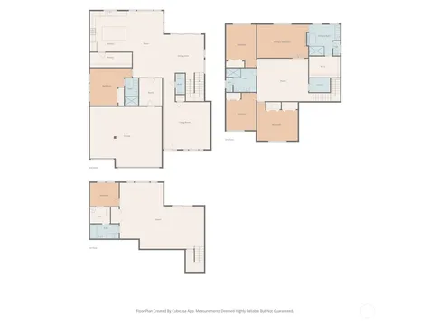 1219 158th Place SW Lynnwood WA 98087