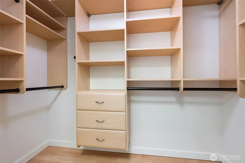 108 5th Avenue S Seattle WA 98104