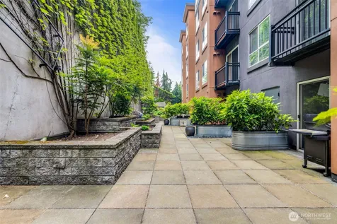 108 5th Avenue S Seattle WA 98104