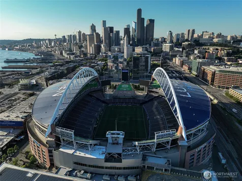 108 5th Avenue S Seattle WA 98104