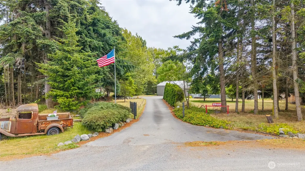 29410 Sr 20 Oak Harbor WA 98277