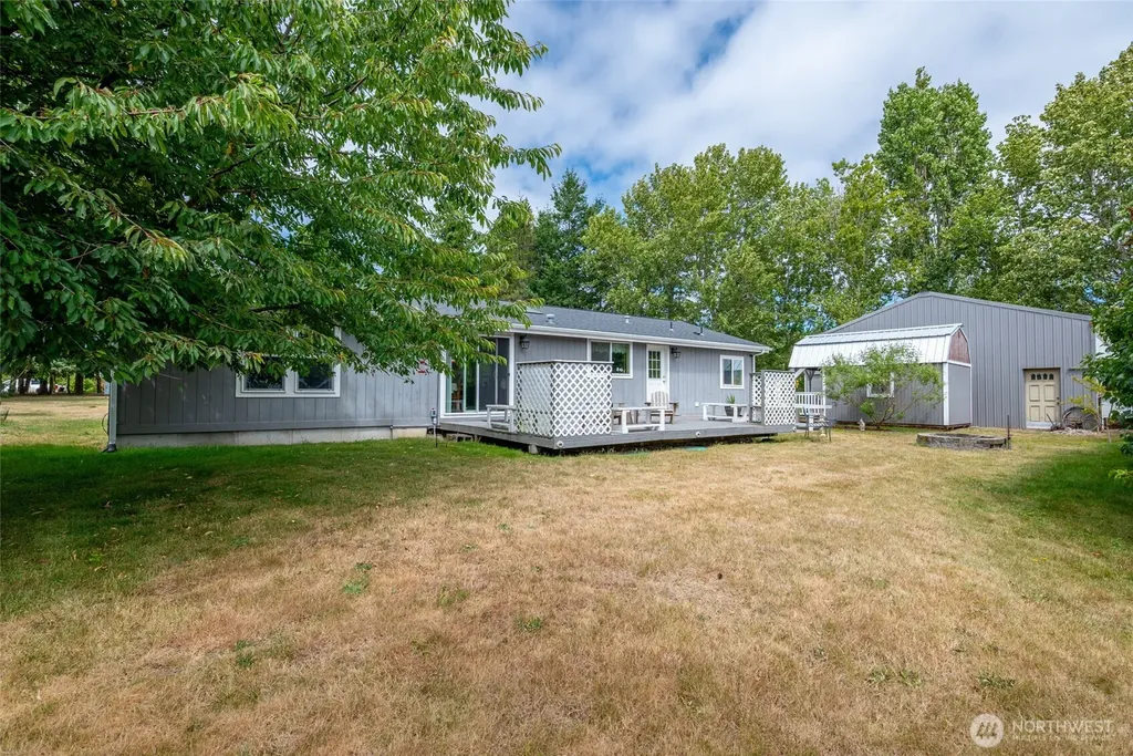 29410 Sr 20 Oak Harbor WA 98277
