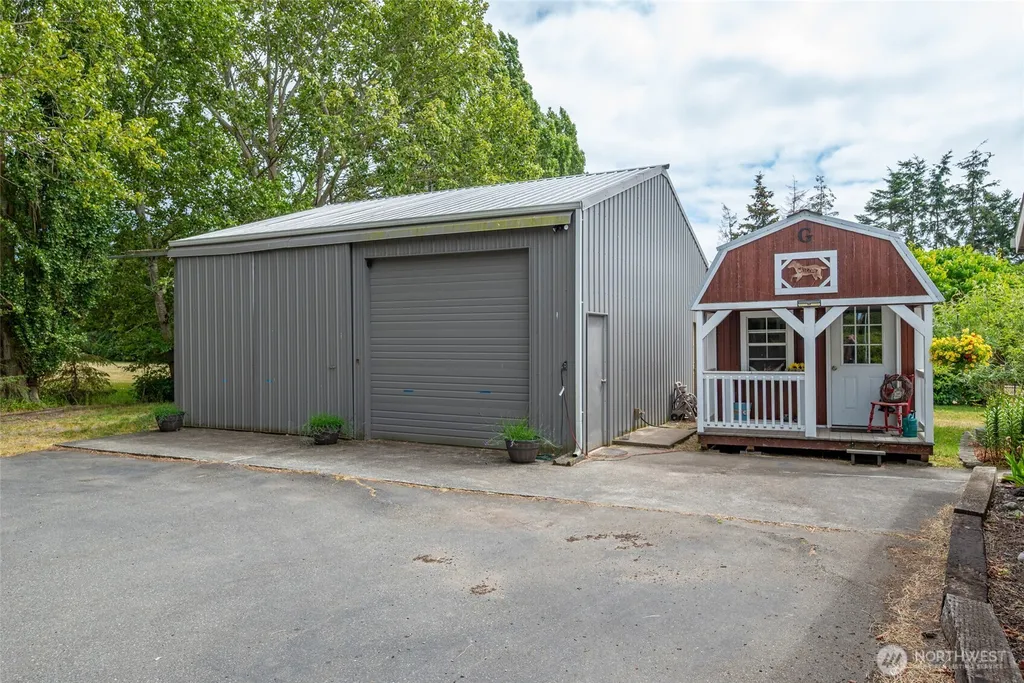 29410 Sr 20 Oak Harbor WA 98277