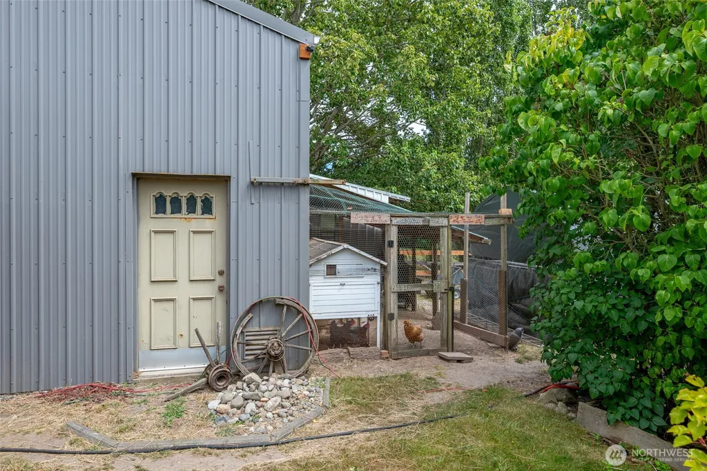29410 Sr 20 Oak Harbor WA 98277