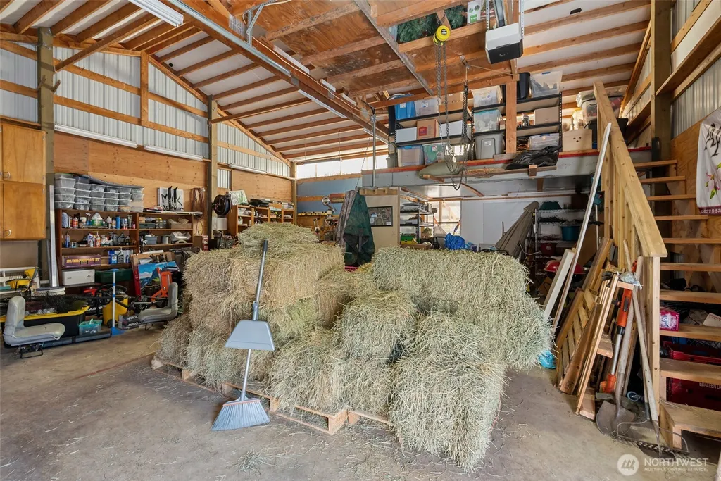 29410 Sr 20 Oak Harbor WA 98277